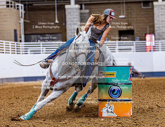 UBRA-2026-JMrazPhotography-25