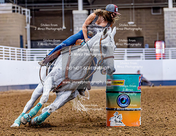 UBRA-2026-JMrazPhotography-26