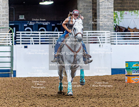 UBRA-2026-JMrazPhotography-27