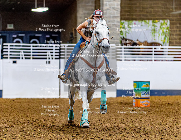 UBRA-2026-JMrazPhotography-28