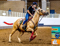 UBRA-2026-JMrazPhotography-20