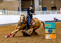 UBRA-2026-JMrazPhotography-18