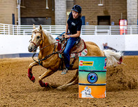 UBRA-2026-JMrazPhotography-17