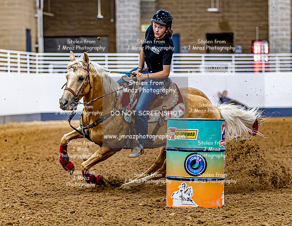 UBRA-2026-JMrazPhotography-17