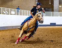 UBRA-2026-JMrazPhotography-19