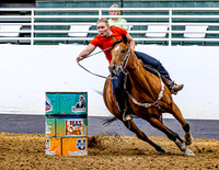 UBRA-2026-JMrazPhotography-9