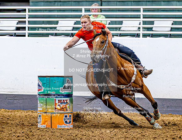 UBRA-2026-JMrazPhotography-9