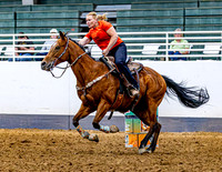 UBRA-2026-JMrazPhotography-11