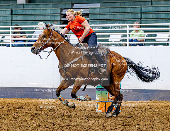UBRA-2026-JMrazPhotography-11