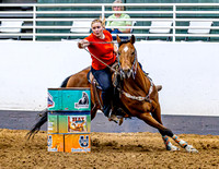 UBRA-2026-JMrazPhotography-8