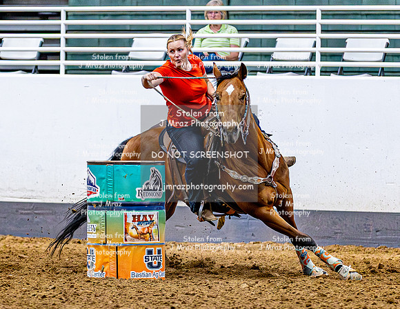 UBRA-2026-JMrazPhotography-8