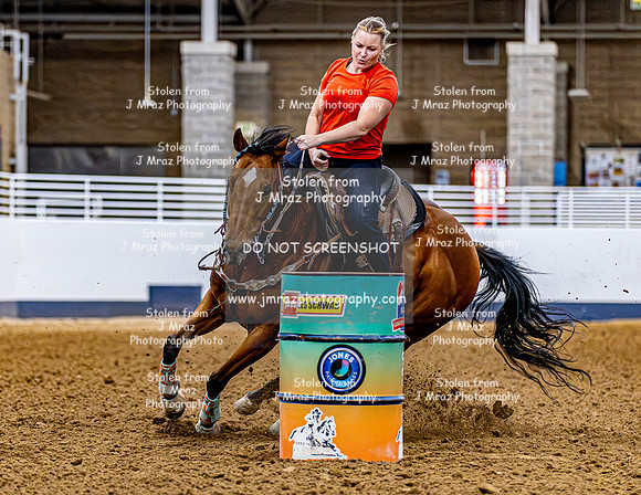 UBRA-2026-JMrazPhotography-12