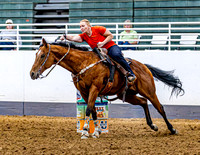 UBRA-2026-JMrazPhotography-10