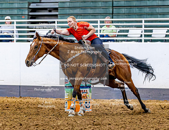 UBRA-2026-JMrazPhotography-10