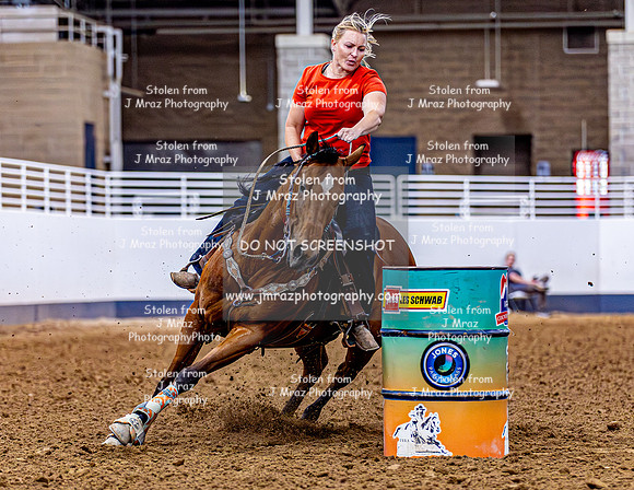 UBRA-2026-JMrazPhotography-13