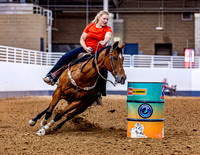 UBRA-2026-JMrazPhotography-14
