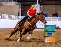 UBRA-2026-JMrazPhotography-15