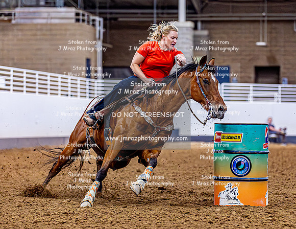 UBRA-2026-JMrazPhotography-15