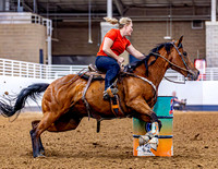 UBRA-2026-JMrazPhotography-16