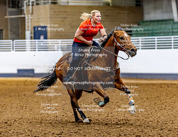UBRA-2026-JMrazPhotography-17