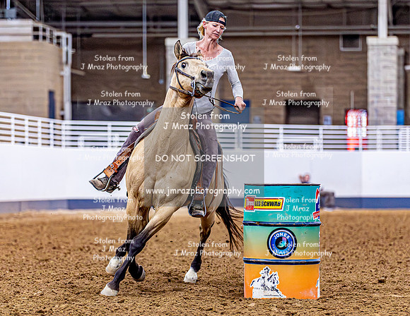 UBRA-2026-JMrazPhotography-24