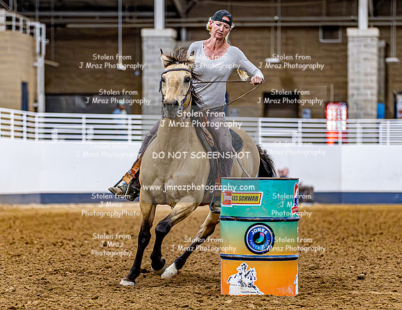 UBRA-2026-JMrazPhotography-23