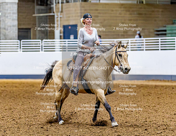 UBRA-2026-JMrazPhotography-26
