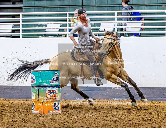 UBRA-2026-JMrazPhotography-22