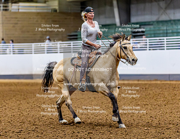 UBRA-2026-JMrazPhotography-28