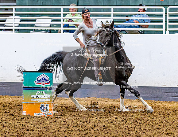 UBRA-2026-JMrazPhotography-29