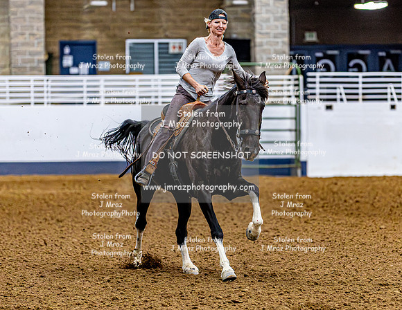UBRA-2026-JMrazPhotography-31