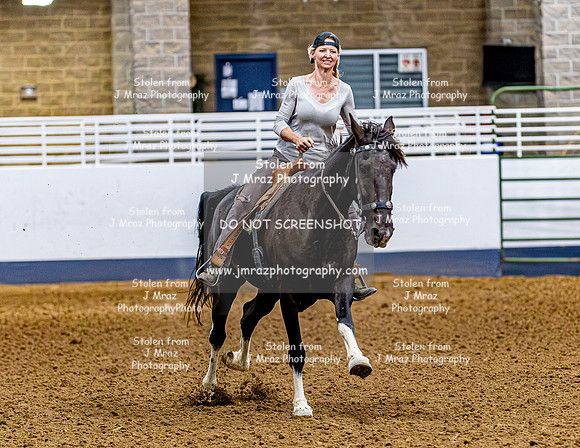 UBRA-2026-JMrazPhotography-30