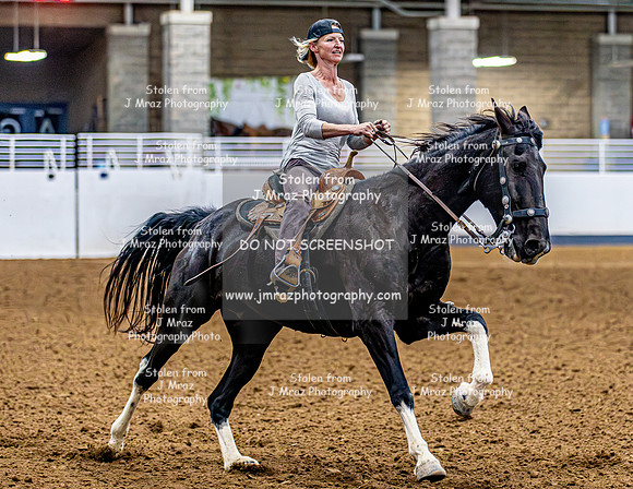 UBRA-2026-JMrazPhotography-32