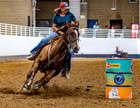 UBRA-2026-JMrazPhotography-9