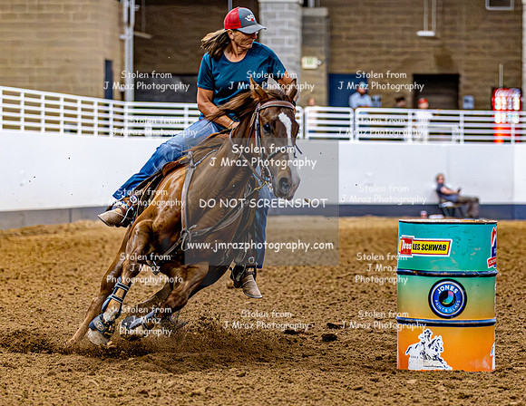 UBRA-2026-JMrazPhotography-9