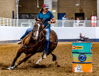 UBRA-2026-JMrazPhotography-8
