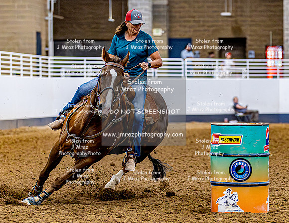 UBRA-2026-JMrazPhotography-8