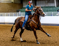 UBRA-2026-JMrazPhotography-10