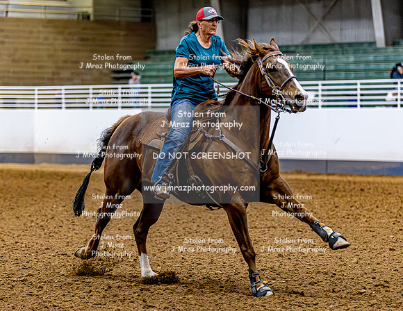 UBRA-2026-JMrazPhotography-10
