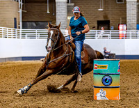 UBRA-2026-JMrazPhotography-7