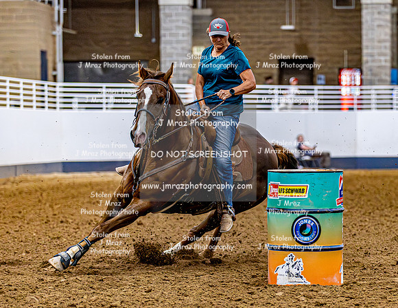 UBRA-2026-JMrazPhotography-7