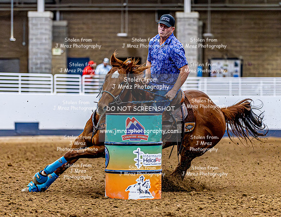 UBRA-2026-JMrazPhotography-113