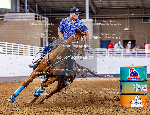 UBRA-2026-JMrazPhotography-114