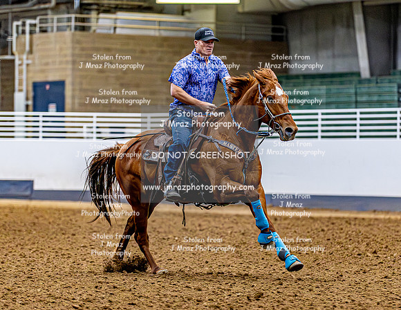 UBRA-2026-JMrazPhotography-115