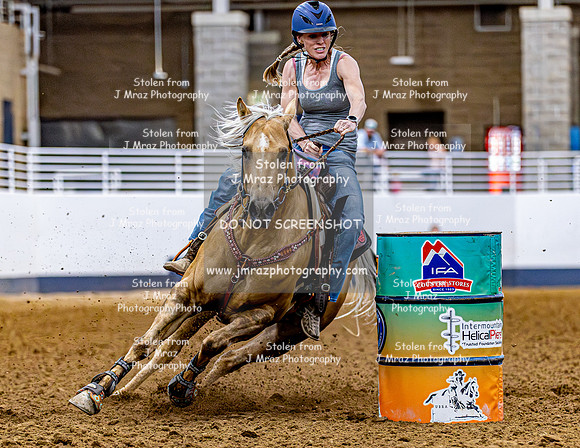 UBRA-2026-JMrazPhotography-108