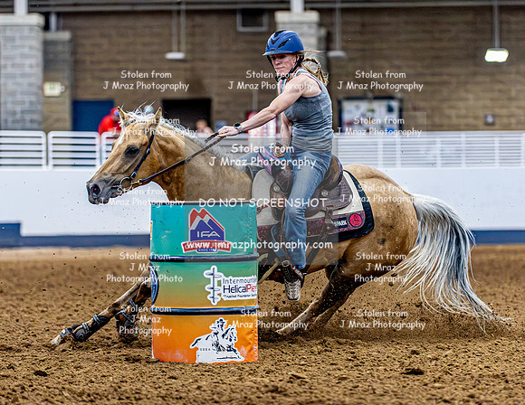 UBRA-2026-JMrazPhotography-107