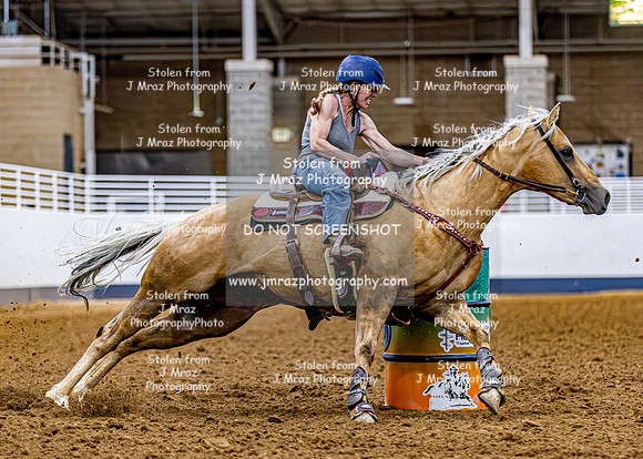 UBRA-2026-JMrazPhotography-110