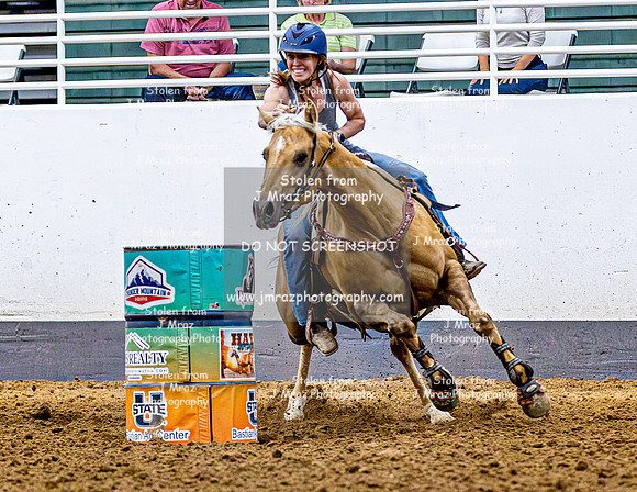 UBRA-2026-JMrazPhotography-106