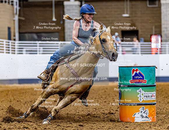 UBRA-2026-JMrazPhotography-109