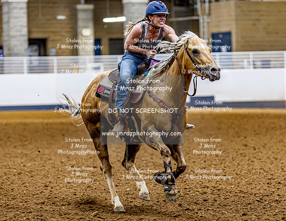 UBRA-2026-JMrazPhotography-112